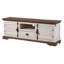 Toulouse TV Stand for TVs up to 60"-90984585