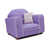 Lavender is out of stock
