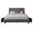 Svend Upholstered Platform Storage Bed-175967460-175967458