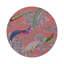 Napperon Pheasant Fall-118589475