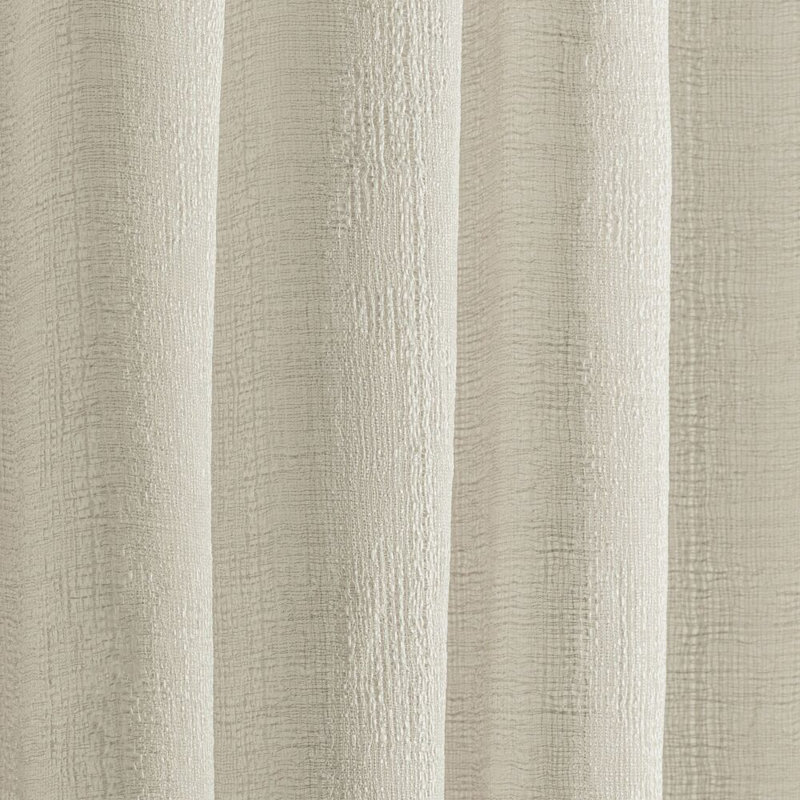 Kravet Basics - 4862-1