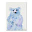 Art sur toile Berkley-21180065