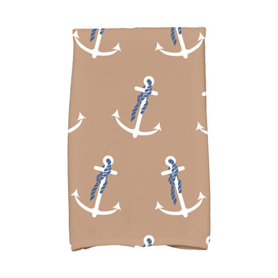Merepoint Hand Towel