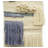 Alina Hand Woven Wool Wall Hanging