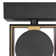 Gaghan LED Wall Light
