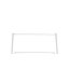 Trill Outdoor Dining Side Chair-1480379414