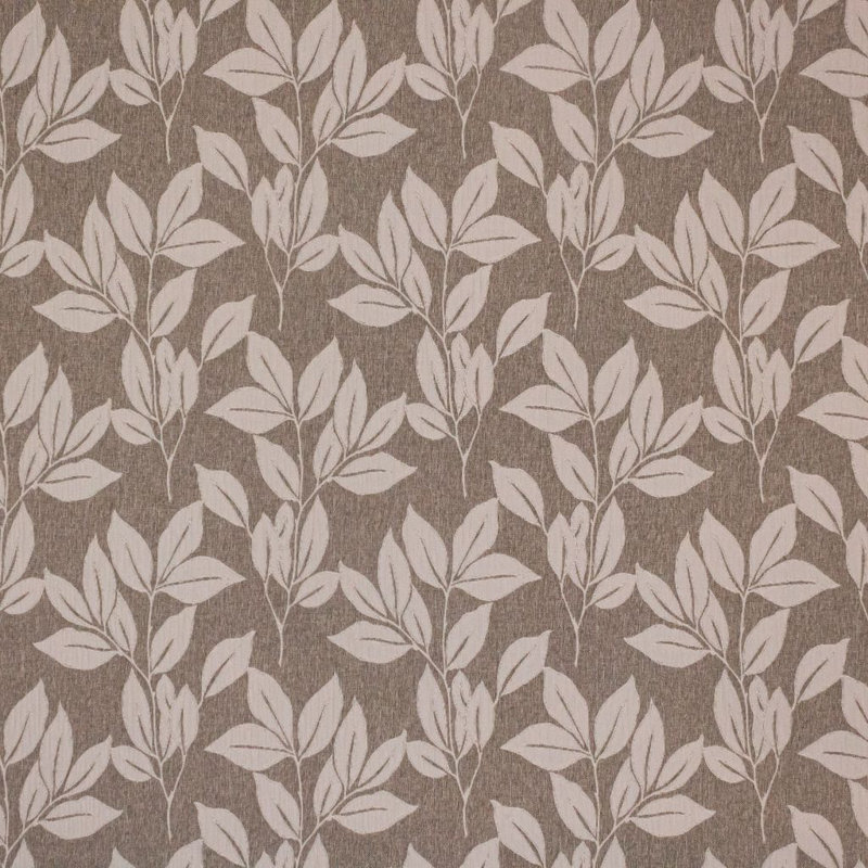Grove Park Fabric, Oatmeal