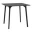 Table de salle à manger Burt-1969316678