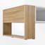 Table basse avec rangement-1421265458