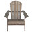 Malibu Adirondack Chair-1884599823