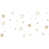 Beige est en rupture de stock