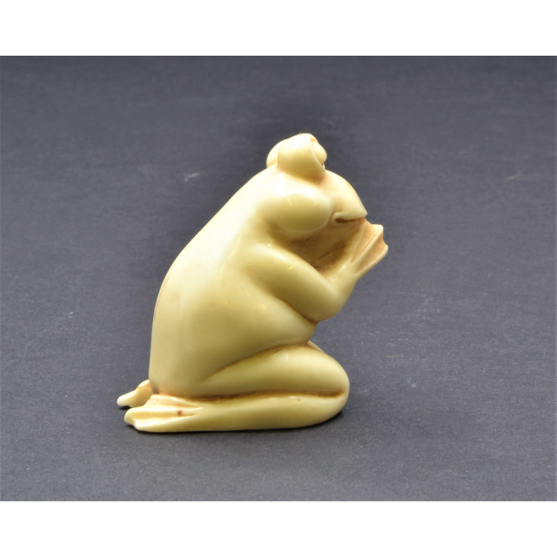 Figurine Willington