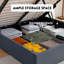 Lit de rangement relevable Braud-106358499-112842773