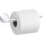 Modern Toilet Tissue Holder-803723891