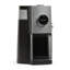 Capresso Grind Select Coffee Grinder