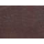 Barnum 3 Seater Sofa Bed-1423858949