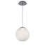 Cosmic 1 - Light LED Pendant