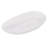 59'' x 31'' Solid Surface Bathtub