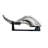 Humpback Whale Tail Door Knocker-15024185