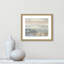 «Electra From A Distance» par Nan - reproduction d'art-55542073-55542085-119602429