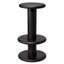 Rye Solid Wood 30'' Bar Stool-1211042257