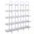 5 Tier Huizenga with Metal Frame-1540609642
