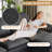 Avrilynn Upholstered Cloud Sofa&Couch with Ottoman-1505882054-1485463776