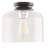 Baine Flush Mount-667046029