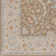 Tapis Don_AVT2372