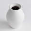 Ambretta Handmade Terracotta Table Vase-709787771-709787768