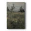 Paysage rétro CXCVI - galerie Cavas sur mesure-736035641