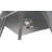 31'' L x 22'' W Silver Freestanding Service Sink