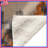 Orange Cityscape Sketch Blankets-123326083