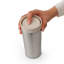 Brabantia Make & Take Insulated Cup, Medium, 0.36l-123107555