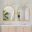 Miroir mural Avais-2069681809-2069681815