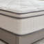 Medium Innerspring Hybrid Mattress-844172737-850646197