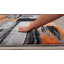 Area Rug-2141561328