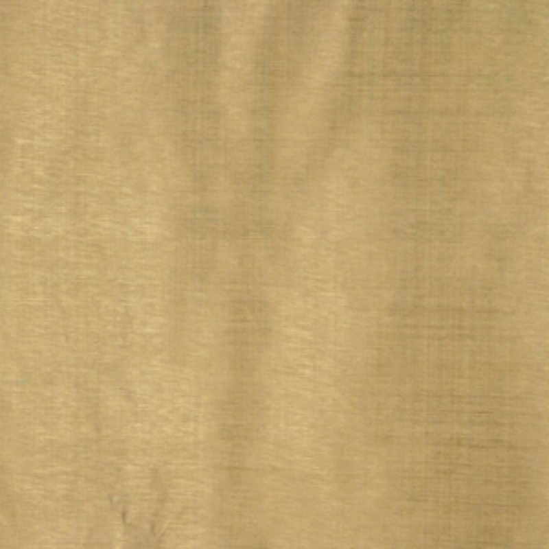 Tissu de seigle, Miellat