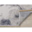 Tapis de couloir Sylvaris-595690404