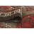 Boleslao Hand Knotted Wool Indoor Rug