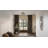Semi Flush Mount