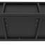 Pot à fleurs surélevé Antoniya-999595354