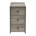 Ivory Gray