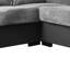 Cheswick Corner Sofa-17658884