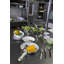 Fantasia Salad Servers-39022926