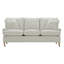 Cadence 82'' Sofa