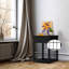 Niche pour chien Derrik-1224473197