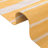 Abish Cotton Striped Indoor Rug-139674856