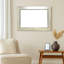 Miroir mural Posh & Luxe-92435446