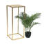 Nijel Plant Stand-1203450733